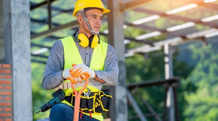 Professional leaking skylight repair services in Frisco, CO